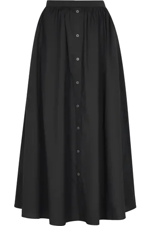 Dreimaster Rok