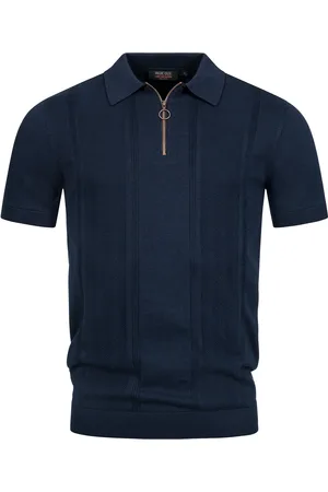 INDICODE Shirt 