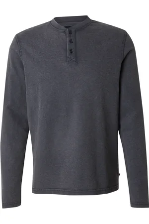 QS by s.Oliver Shirt