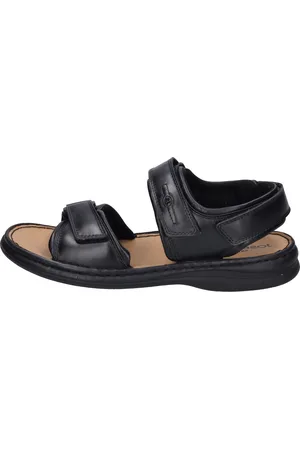 Josef Seibel Sandalen 