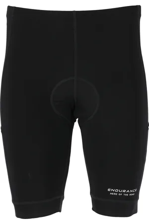 Endurance Sportbroek 
