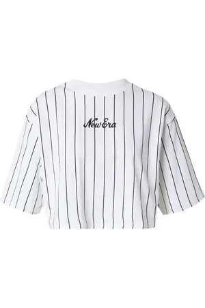 New Era Shirt