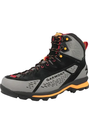 Garmont Boots