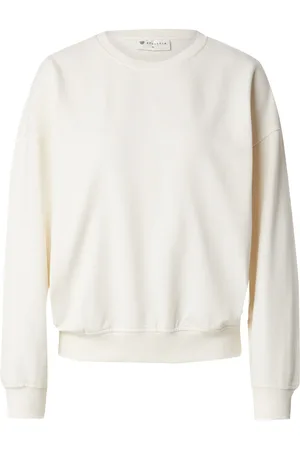 Athlecia Sportief sweatshirt 