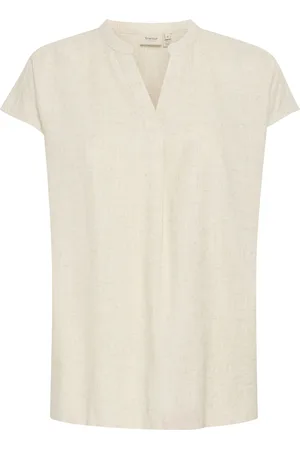 FRANSA Blouse 