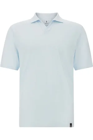 Boggi Milano Shirt
