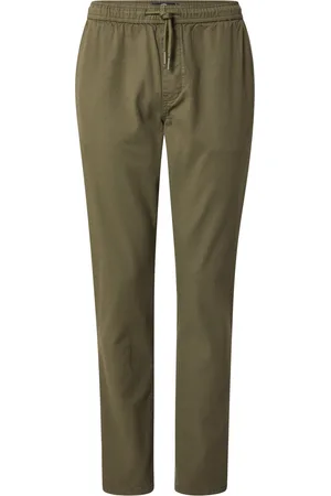 Petrol Industries Chino 