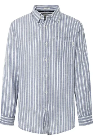 Pepe Jeans Overhemd