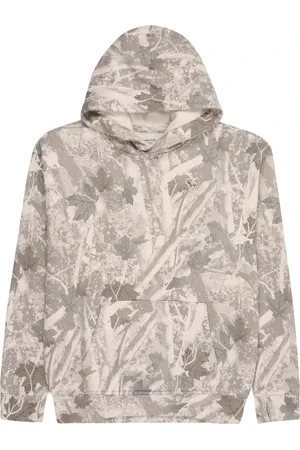 Abercrombie & Fitch Sweatshirt 