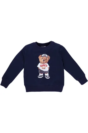 NINI Sweatshirt