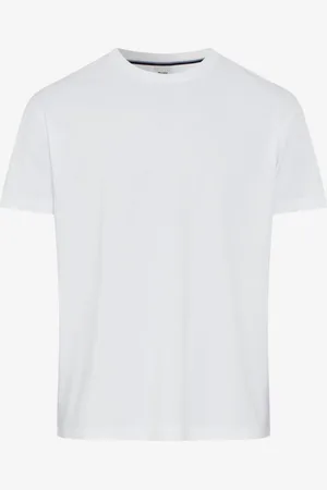 Brax Shirt 