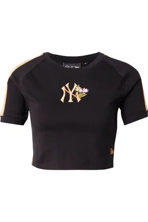 New Era Shirt