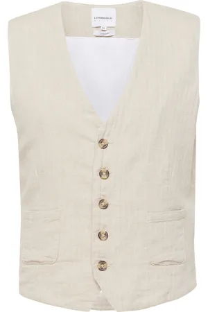 Lindbergh Gilet