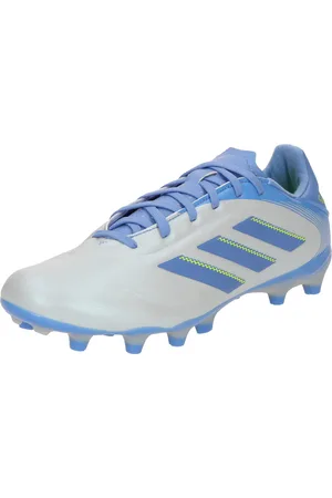 adidas Voetbalschoen 
