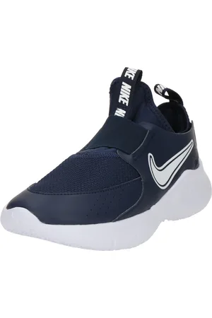 Nike Sportschoen 