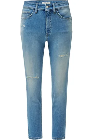 Salsa Jeans 