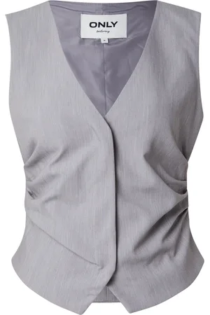 ONLY Gilet 