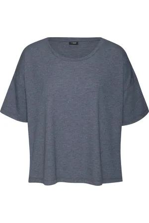 vivance collection Shirt