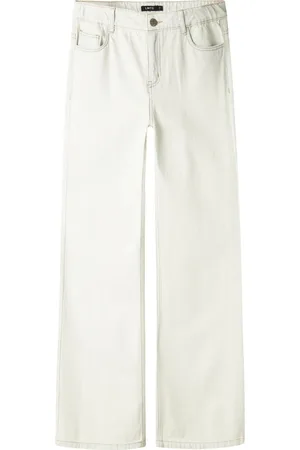 NAME IT Jeans