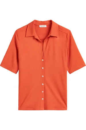 Marc O’ Polo Blouse