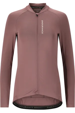 Endurance Functioneel shirt 