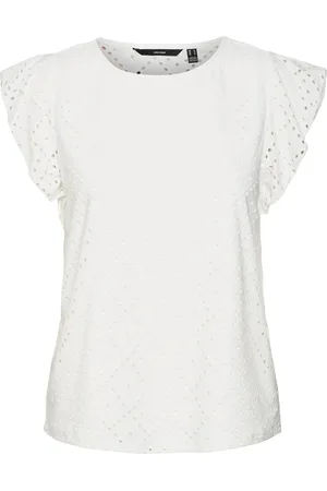 VERO MODA Blouse 