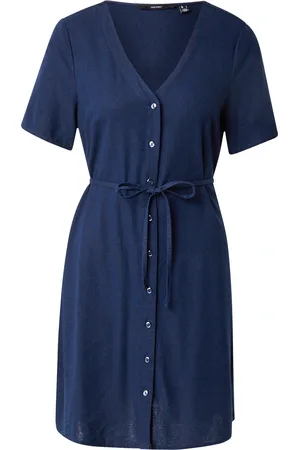 VERO MODA Jurk 