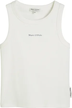 Marc O’ Polo Top