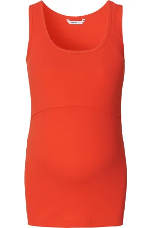 Noppies Top 