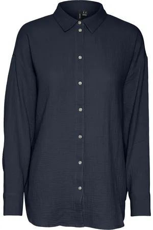 VERO MODA Blouse 