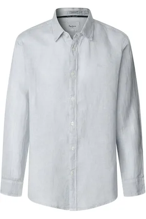 Pepe Jeans Overhemd 