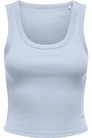 ONLY Top 