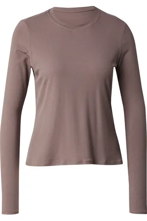 Athlecia Functioneel shirt 