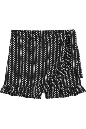 WE Fashion Broek