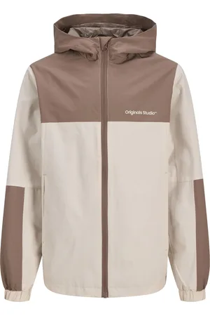 JACK & JONES Tussenjas