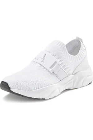 Lascana Slip-on