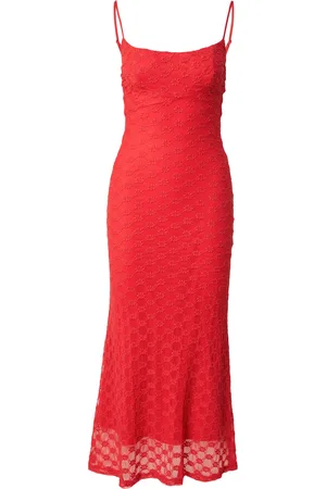 Bardot Jurk 