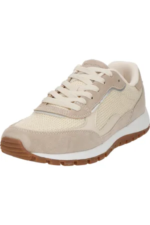 Marc O’ Polo Sneakers laag