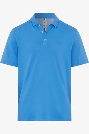 Brax Shirt 