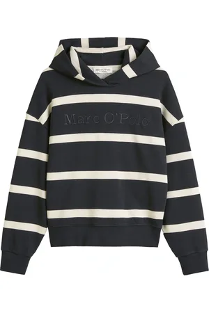 Marc O’ Polo Sweatshirt