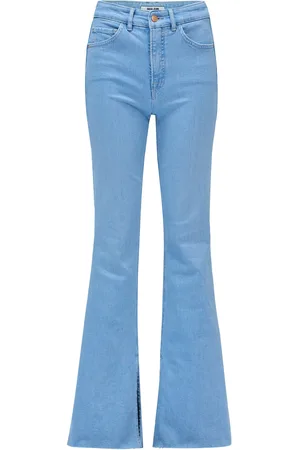 Salsa Jeans 