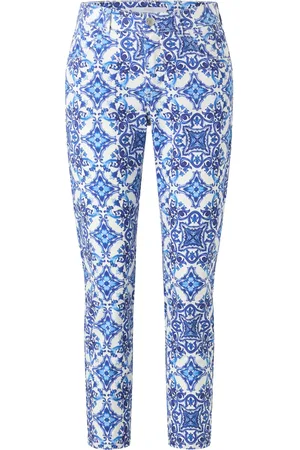 Angels Jeans 