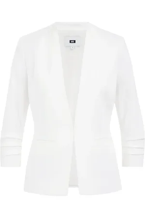WE Fashion Blazers