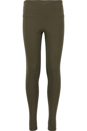 Endurance Sportbroek 