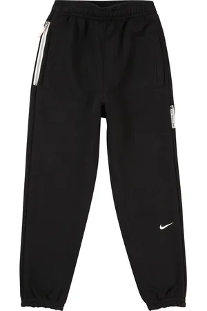 Nike Sportbroek