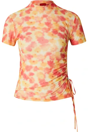 HUGO BOSS Shirt 