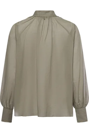 Mos Mosh Blouse 