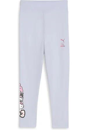 PUMA Sportbroek