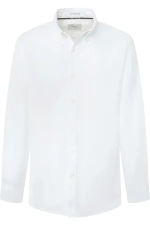 Pepe Jeans Overhemd 