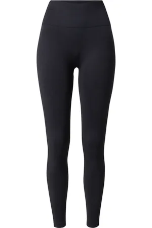 Athlecia Sportbroek 